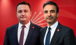 CHP Adana'da kritik gün! Gözler ilçe başkanlarının açıklamalarında