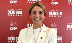 CHP kulisleri hareketli! Berfu Salıcı Yakıt için görev değişikliği iddiası
