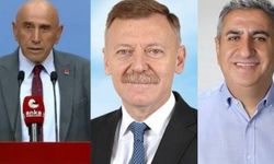 CHP Parti Okulu ilk kapsamlı yönetici eğitimi için Adana'da buluşuyor