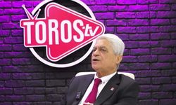 CHP Seyhan Eski İlçe Başkanı Ramazan Atikaslan partisinden istifa etti