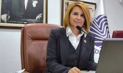 CHP'de bir istifa daha: Duygu Atikaslan Ayçe kararını duyurdu
