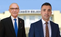 CHP'li Sabri Sarı: "Masa başı darbesine izin vermeyeceğiz"
