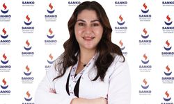 Çocuklu aileler dikkat! Yaz tatilinde bu hataları yapmayın