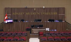 Çorabına gizlediği yasaklı maddeyi satarken yakalanan sanığa 12,5 yıl hapis