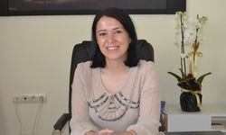 Çukurova Üniversitesi İletişim Fakültesi'nde gurur tablosu!