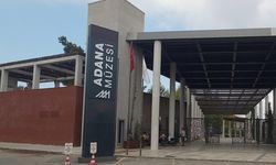Çukurova Üniversitesi'nden 15 Temmuz'a özel panel