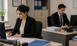 Danıştay'dan memurları ilgilendiren emsal disiplin kararı