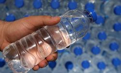 Depozito fırsatçılığına geçit yok! Ticaret Bakanlığı harekete geçti