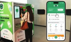 Depozito Yönetim Sistemi bugün devreye alındı