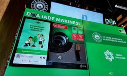 Depozito Yönetim Sistemi'ne yoğun ilgi