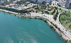 Dilberler Sekisi modern bir görünüme kavuşuyor