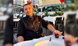 Dondurmacıda kurşun yağmuru! 29 yaşındaki Yusuf yaşam savaşını kaybetti