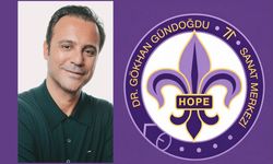 Dr. Gökhan Gündoğdu Sanat Merkezi: Kültürel dönüşümün yeni adresi