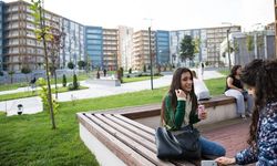 Eğitim Görevlisi olmak isteyenler dikkat! GSB başvuru takvimi belli oldu