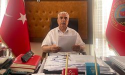 Emekli zammına Adana'dan tepki: "Bu zam emekliyle dalga geçmektir!"