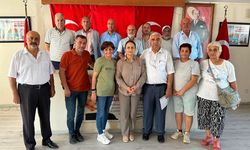 Emekliler isyan etti! "23 bin 500 lira değil, 40 bin lira istiyoruz"