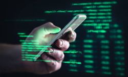 Emniyet'ten telefon dolandırıcılığı uyarısı: Bu sözlere inanmayın!