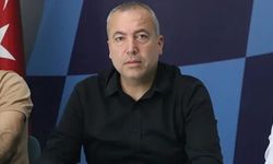 Başkan Zeybek: "Adana Demirspor bu kentin ortak değeridir"