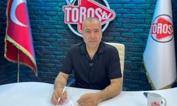Ertan Zeybek açıkladı: Transfer yasağı, borçlar ve yeni sezon planı masada!