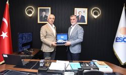 Esnaf ve Toplu Taşıma sektörü için ortak çalışma vurgusu