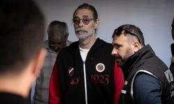 Etimesgut Belediyesi'ne operasyon: Başkan Erdal Beşikcioğlu gözaltında