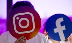 Facebook ve Instagram'a "bağımlılık yapan tasarım" suçlaması