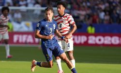 Fenerbahçe'de Amar Dedic iddiası! Semedo ayrılıyor mu?