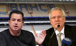 Fenerbahçe'de loca krizi büyüyor! Acun Ilıcalı'dan Aziz Yıldırım'a sert sözler