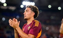 Fenerbahçe'de orta sahada yeni hedef: Neil El Aynaoui