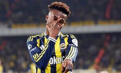 Fenerbahçe'den Dorgeles Nene kararı! Bonservisi belli oldu