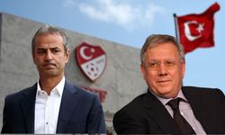Fenerbahçe'den TFF'ye yabancı kuralı başvurusu