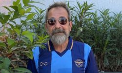 Feridun Düzağaç'tan Adana Demirspor'a destek!