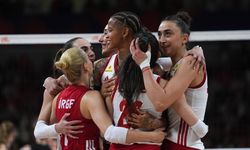 Filenin Sultanları Çin'i mağlup ederek finale yükseldi