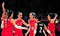 Filenin Sultanları, Japonya'yı deplasmanda 3-1 mağlup etti