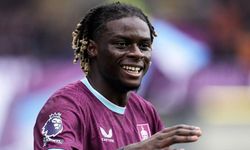 Galatasaray'ın genç orta saha hedefi belli oldu!