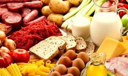 Gıda zehirlenmesine karşı kritik uyarı