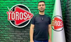 Gökhan Üney: "Jimnastiğe ilgi katlanarak artıyor"