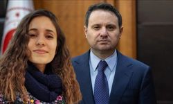 Gülistan Doku soruşturmasında yeni operasyon: 15 tutuklama