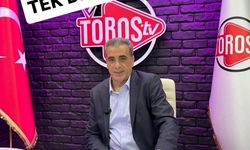 Gülpınar Muhtarı Şahin Yesin'den kan bağışı çağrısı