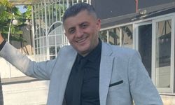Hadırlıgücü'nde hedef başarılı bir sezon
