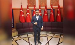 Hakan Uykız: "Amatör spor Adana'nın temelidir"