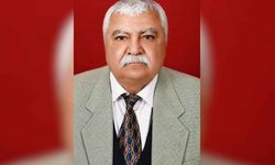 HAKKI ÇALIŞKAN ANMA İLANI