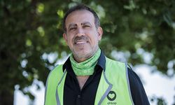 Haluk Levent: "Süpermen değilim, görevi bırakacağım"