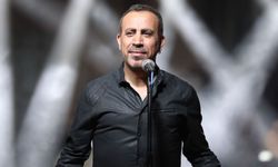 Haluk Levent'in 9 milyon takipçili X hesabına erişim engeli