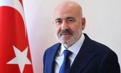 Mehmet Sağlam, Haluk Levent iddialarını yalanladı