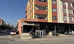 İki ay arayla ikinci saldırı: İş yerinde vurularak ağır yaralandı