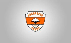 Adanaspor'da taraftardan başkana çağrı: 'Kulübü bize devredin'