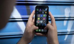 Instagram ve Facebook çöktü mü? Erişim sorunu yaşanıyor