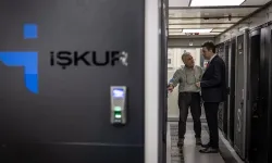 İŞKUR’dan sanal iş ve meslek danışmanı dönemi başlıyor!