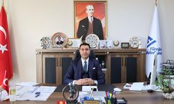 İsmail Ceylan: "Yüreğir halkının kararına gölge düşürülemez"